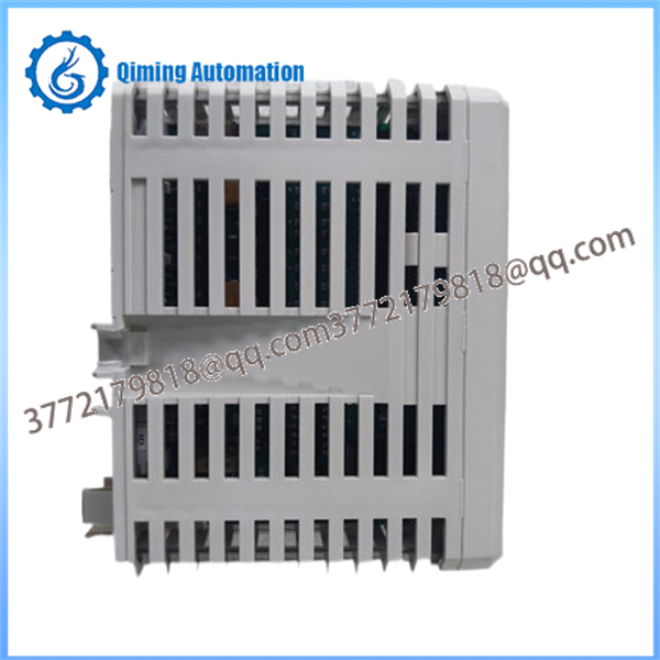 ABB DO810 3BSE008510R0001 Digital Output Module | S800 I/O System